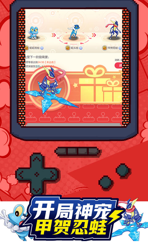 https://gdp-cdn.wehayoo.com/games/20250514/2025050914082663375.jpg