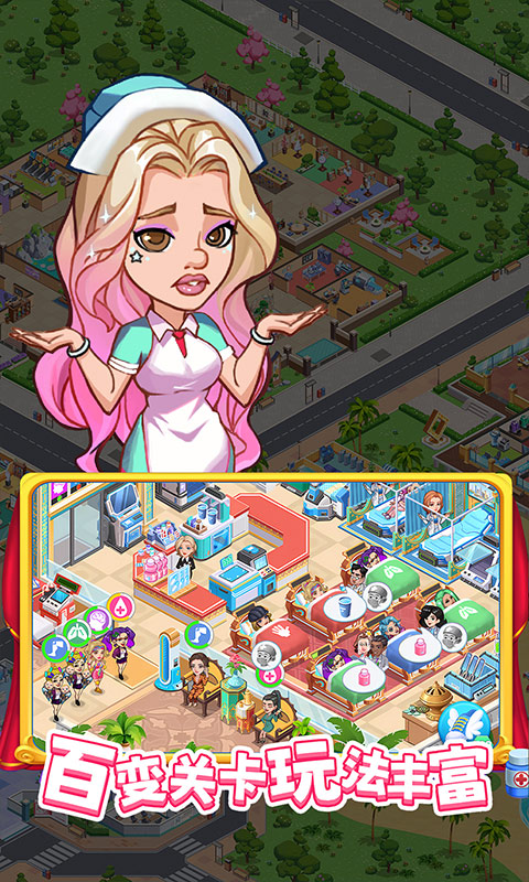 https://gdp-cdn.wehayoo.com/games/20250526/2025051614345741992.jpg