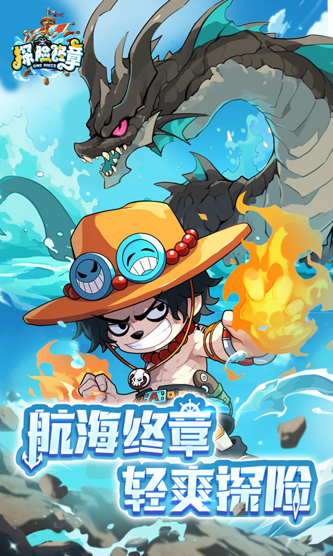 https://gdp-cdn.wehayoo.com/games/20250526/2025052316314446264.jpg