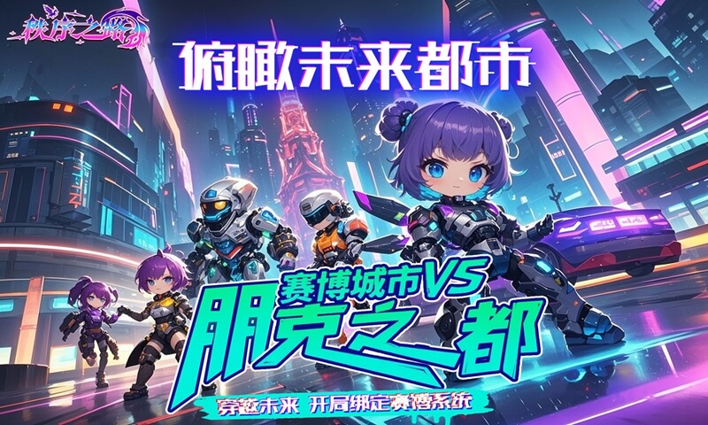 https://gdp-cdn.wehayoo.com/games/20250623/2025061916101953996.jpg
