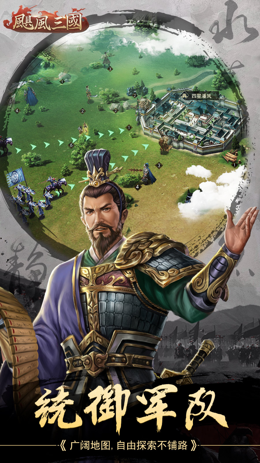 https://gdp-cdn.wehayoo.com/games/20250627/2025061811054426492.jpg