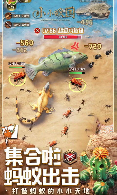 https://gdp-cdn.wehayoo.com/games/20250729/2025072815131425405.jpg