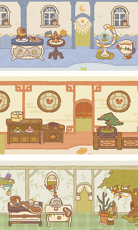 https://gdp-cdn.wehayoo.com/games/20250806/2025073110443393718.png