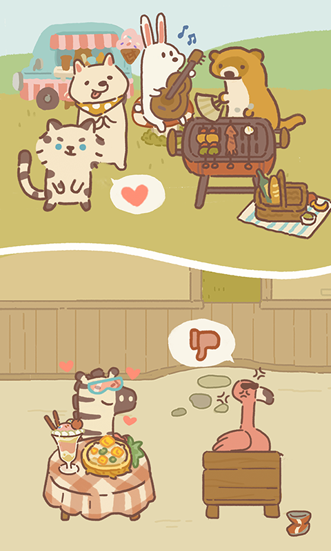 https://gdp-cdn.wehayoo.com/games/20250806/2025073110443567986.png