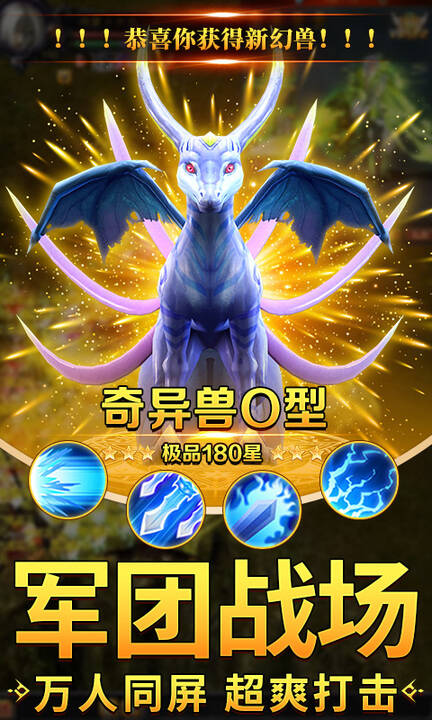 https://gdp-cdn.wehayoo.com/games/20250808/2025080413390579544.jpg