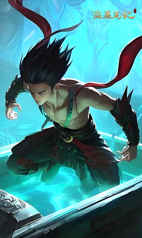 https://gdp-cdn.wehayoo.com/games/20250823/2025082213504733755.jpg